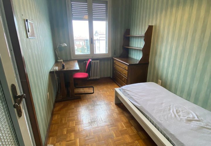 Estudi a Parma, Parma, Parma - € 250/mes | Ref: BU065 - foto 1