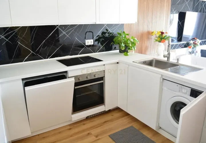 Lejlighed i Almada, Setubal, Almada - € 485.000 | Ref: C0246-03541 - foto 1