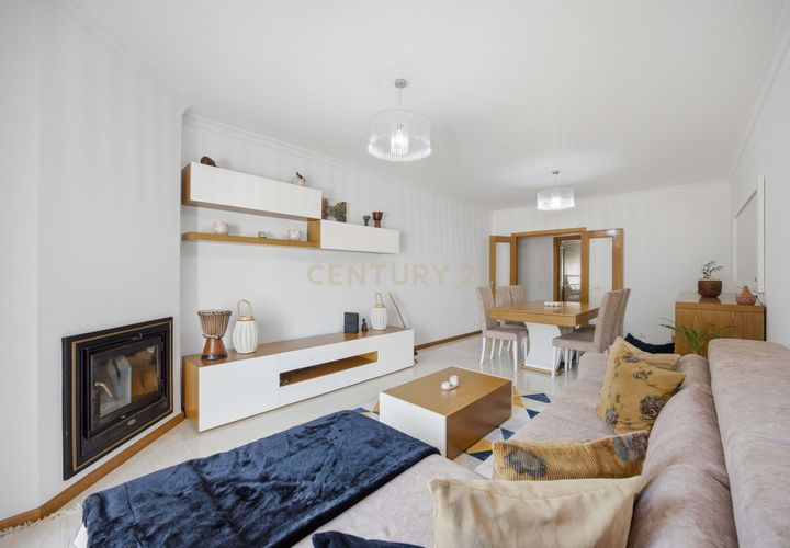 Lejlighed i Grijo, Porto, Grijo - € 275.000 | Ref: C0510-00642 - foto 1
