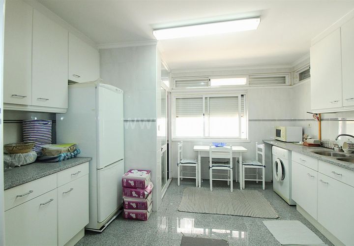 Lejlighed i Almada, Setubal, Almada - € 245.000 | Ref: 279260042 - foto 1