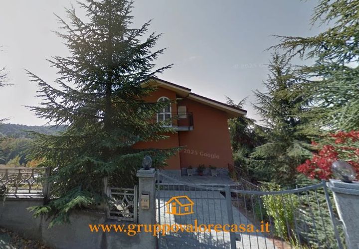 Lejlighed i Ponzone, Alessandria, Ponzone - € 79.000 | Ref: 87053995 - foto 1