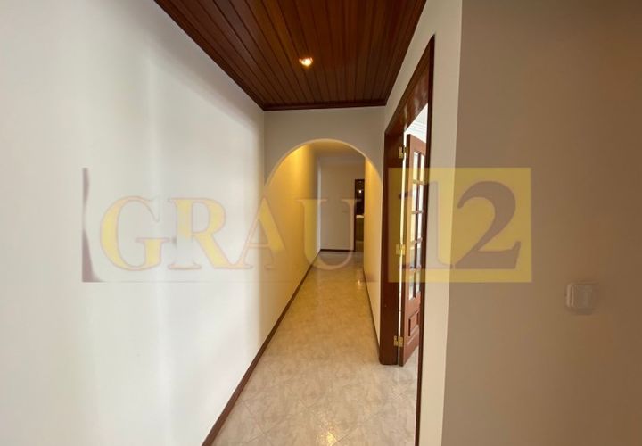 Lejlighed i Sintra, Lisbon, Sintra - € 355.000 | Ref: CAP_09 - foto 1