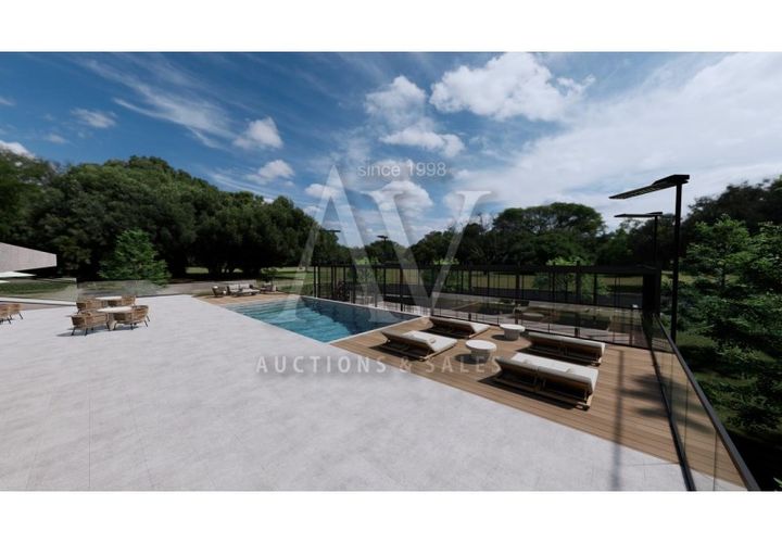 Lejlighed i Leiria, Leiria, Leiria - € 335.000 | Ref: LRA_2293 - foto 1