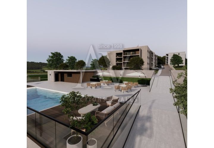 Lejlighed i Leiria, Leiria, Leiria - € 395.000 | Ref: LRA_2294 - foto 1