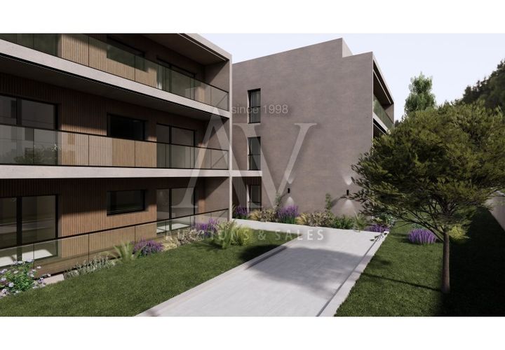 Lejlighed i Leiria, Leiria, Leiria - € 260.000 | Ref: LRA_2292 - foto 1