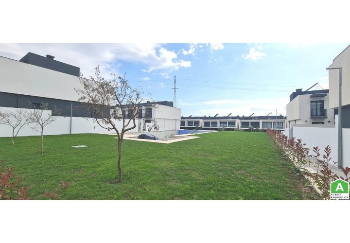 Villa i Esposende, Braga, Esposende - € 450.000 | Ref: 3001 - foto 1