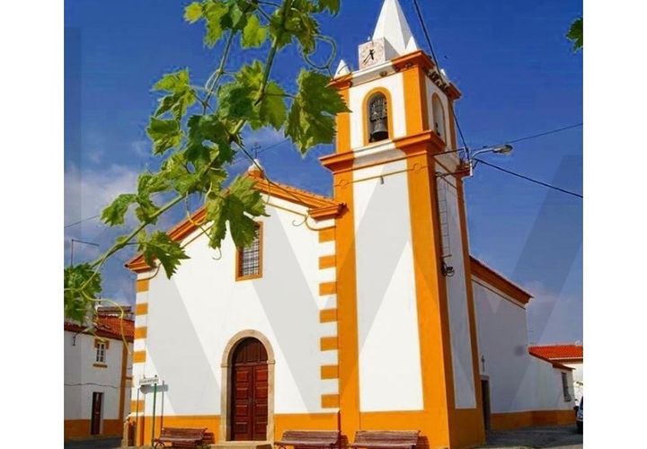 Villa a Alter do Chao, Portalegre, Alter do Chao - € 18.000 | Ref: KWPT-026154 - foto 1