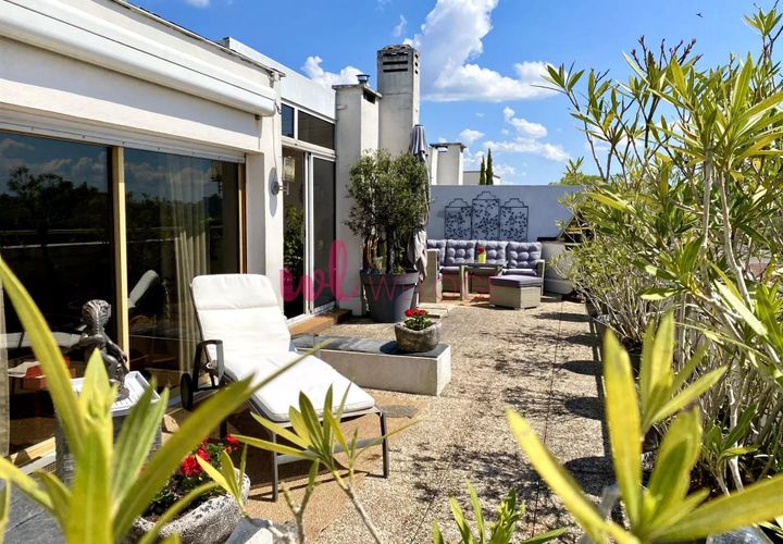 Apartament a Bordeaux, Gironde, Bordeaux - € 695.000 | Ref: 87049099 - foto 1