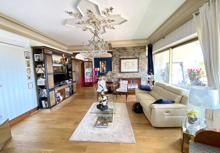 Lejlighed i Bordeaux, Gironde, Bordeaux - € 695.000 | Ref: 87049099 - foto 1