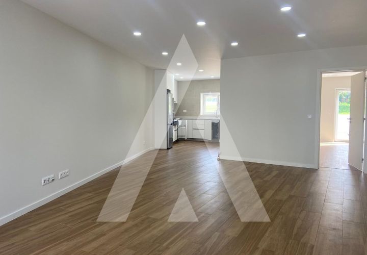 Villa a Aveiro, Aveiro, Aveiro - € 1.000/mes | Ref: 1051411/26 OB - foto 1