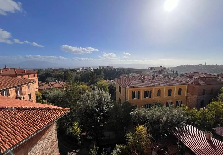 Lejlighed i Perugia, Perugia, Perugia - € 185.000 | Ref: 83432271 - foto 1