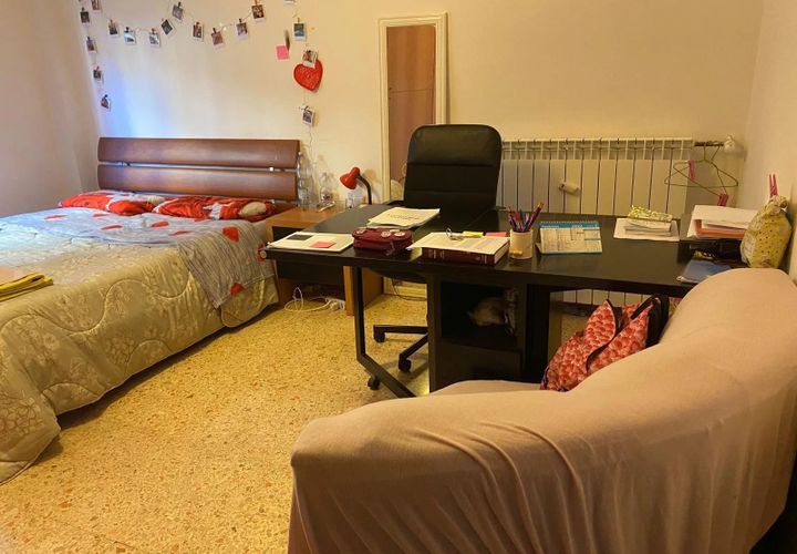 Apartament a Perugia, Perugia, Perugia - € 250/mes | Ref: 87054241 - foto 1