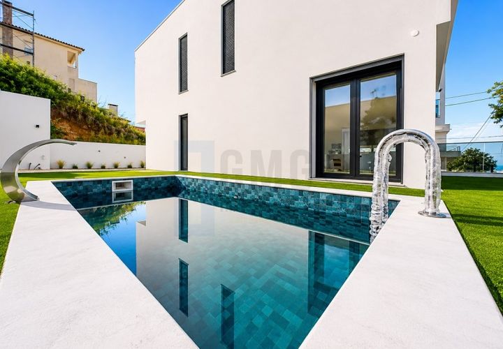 Villa i Odivelas, Lisbon, Odivelas - € 945.000 | Ref: CAS 1441 - foto 1