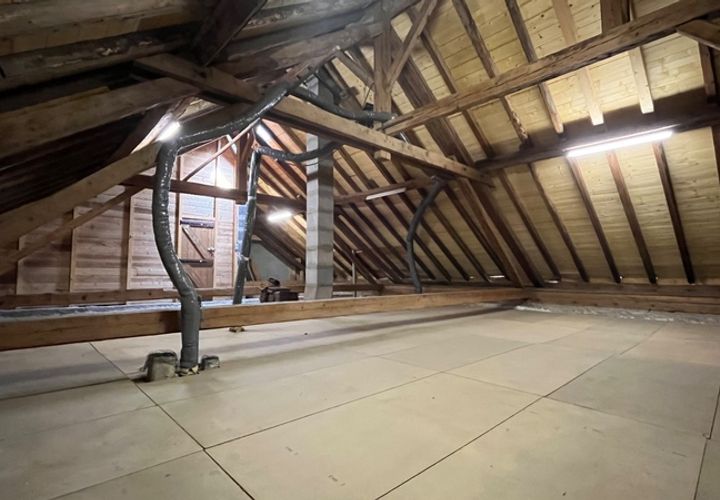 Lejlighed i Thônes, Haute-Savoie, Thônes - € 349.400 | Ref: 340939973278 - foto 1