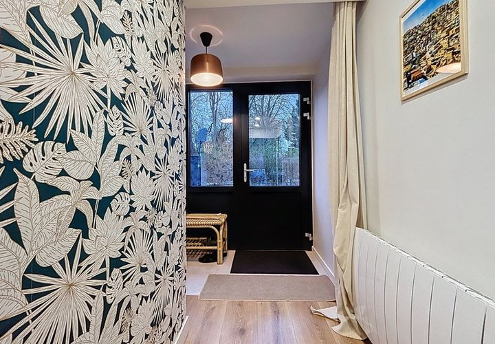 Villa i Tinqueux, Marne, Tinqueux - € 549.000 | Ref: 340939711007 - foto 1