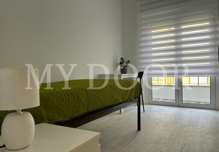 Apartament a Moscavide, Lisbon, Moscavide - € 595/mes | Ref: IRQ-0039 - foto 1