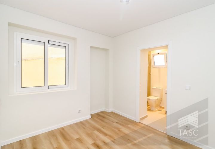 Lejlighed i Queluz, Lisbon, Queluz - € 299.000 | Ref: APA_1086 - foto 1