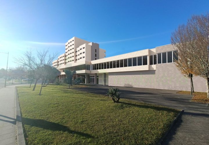 Lejlighed i Valenca, Viana do Castelo, Valenca - € 220.000 | Ref: MNC1759APT - foto 1
