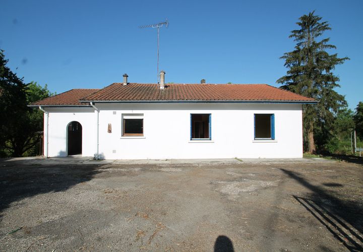 Villa a Casteljaloux, Lot-et-Garonne, Casteljaloux - € 195.000 | Ref: 340931056936 - foto 1