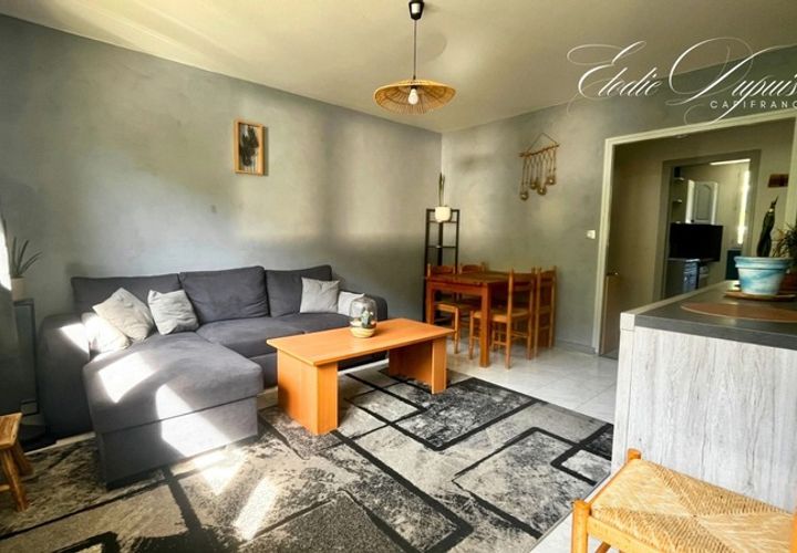 Leilighet i Modane, Savoie, Modane - € 148 400 | Ref: 340931133592 - foto 1