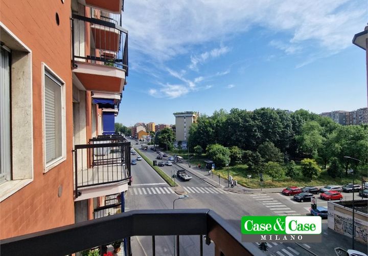 Lejlighed i Milan, Milan, Milan - € 360.000 | Ref: IDS-585 - foto 1