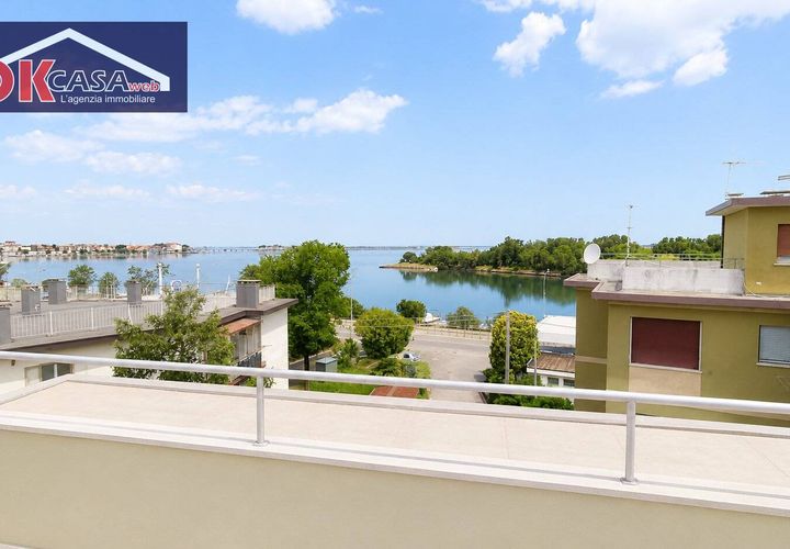 Leilighet i Grado, Gorizia, Grado - € 90 000 | Ref: 3211 - foto 1