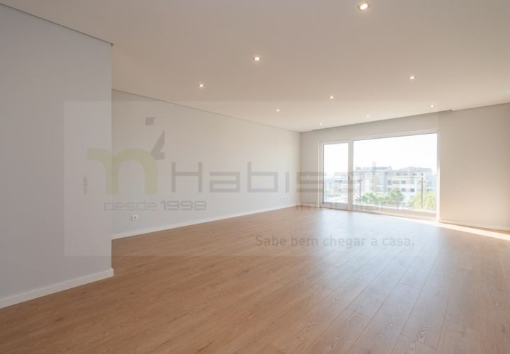 Lejlighed i Carcavelos, Lisbon, Carcavelos - € 820.000 | Ref: P4999 - foto 1