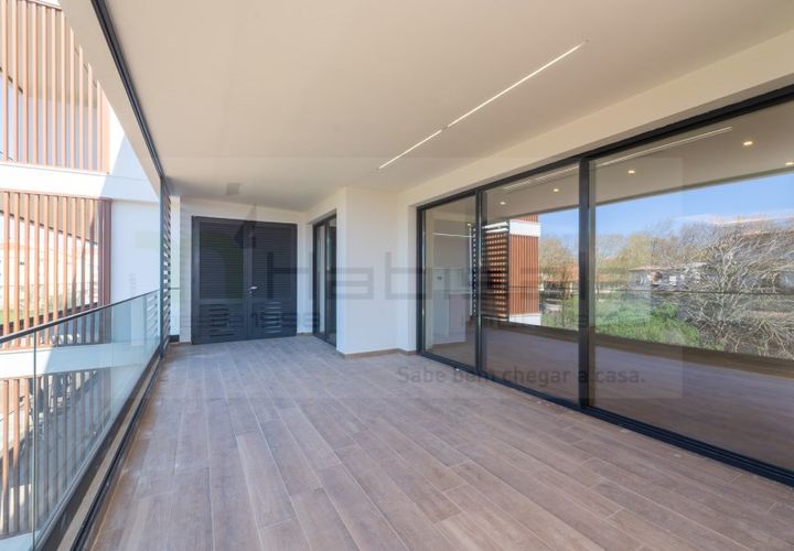 Lejlighed i Carcavelos, Lisbon, Carcavelos - € 1.070.000 | Ref: P5032 - foto 1