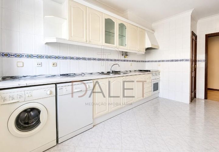 Lejlighed i Sintra, Lisbon, Sintra - € 355.000 | Ref: DALET275DM - foto 1