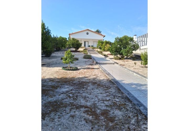 Villa i Nazare, Leiria, Nazare - € 395.000 | Ref: ICA2578 - foto 1
