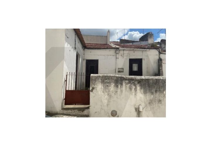 Villa a Alcacer do Sal, Setubal, Alcacer do Sal - € 189.000 | Ref: KWPT-031435 - foto 1