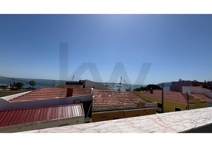 Villa i Setubal, Setubal, Setubal - € 548.000 | Ref: KWPT-032675 - foto 1
