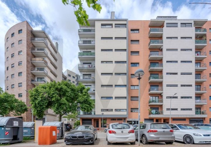 Lejlighed i Odivelas, Lisbon, Odivelas - € 475.000 | Ref: KWPT-032398 - foto 1