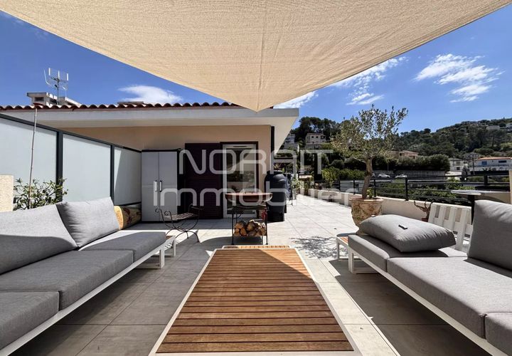 Apartament a Drap, Alpes-Maritimes, Drap - € 603.000 | Ref: 87056747 - foto 1