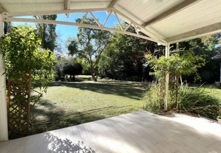 Villa a Sainte-Eulalie, Gironde, Sainte-Eulalie - € 548.000 | Ref: 87055845 - foto 1