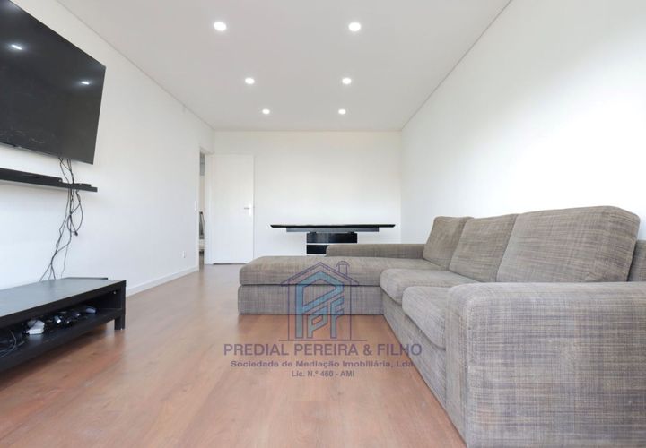 Lejlighed i Gondomar, Porto, Gondomar - € 289.000 | Ref: T31595 - foto 1