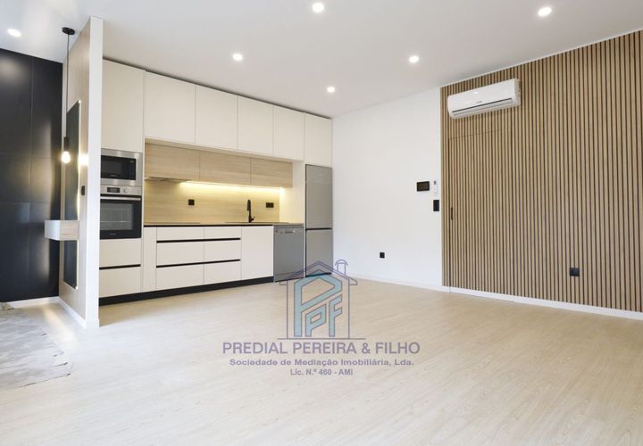 Byhus i Gondomar, Porto, Gondomar - € 340.000 | Ref: AA0043 - foto 1