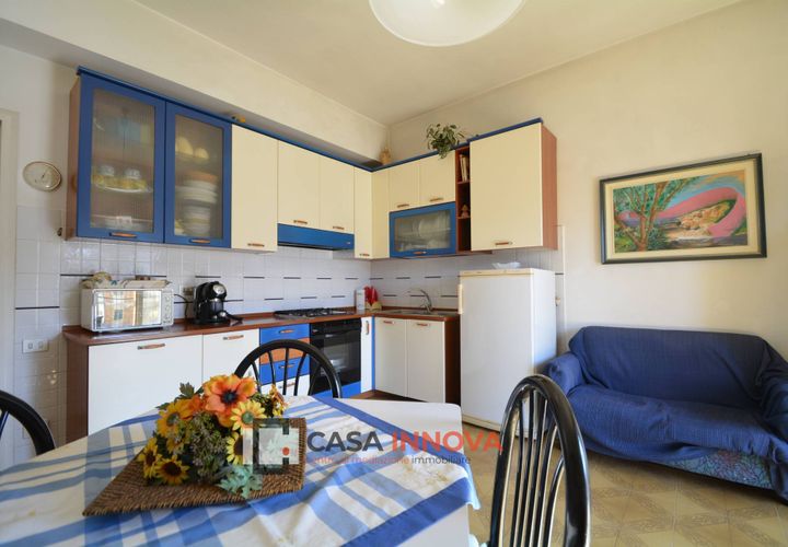 Leilighet i Matera, Matera, Matera - € 164 000 | Ref: 34851001-429 - foto 1