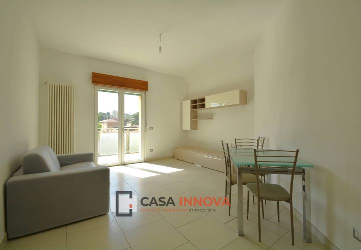 Leilighet i Matera, Matera, Matera - € 208 000 | Ref: 34851001-432 - foto 1