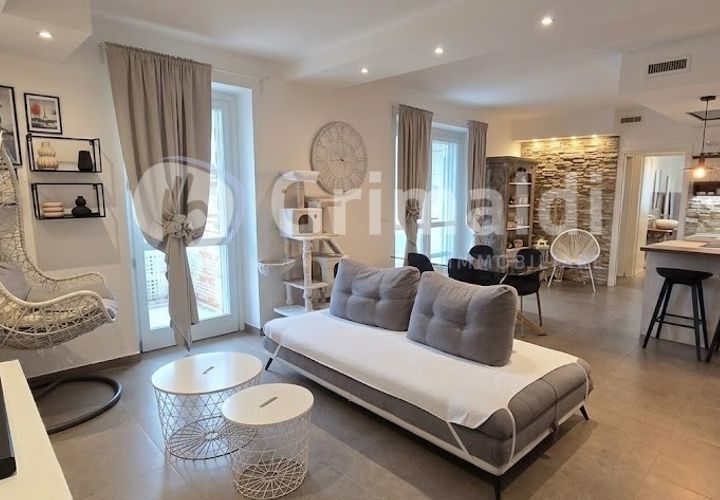 Leilighet i Vercelli, Vercelli, Vercelli - € 248 000 | Ref: 1022676 - foto 1