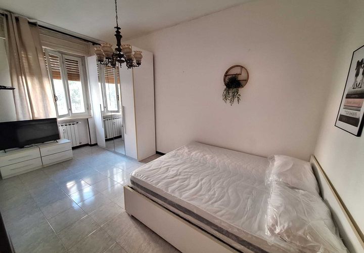 Apartament a Vercelli, Vercelli, Vercelli - € 400/mes | Ref: RGA013-26 - foto 1