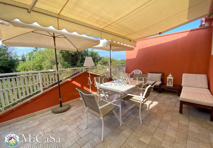 Lejlighed i Pisa, Pisa, Pisa - € 205.000 | Ref: 2702 - foto 1