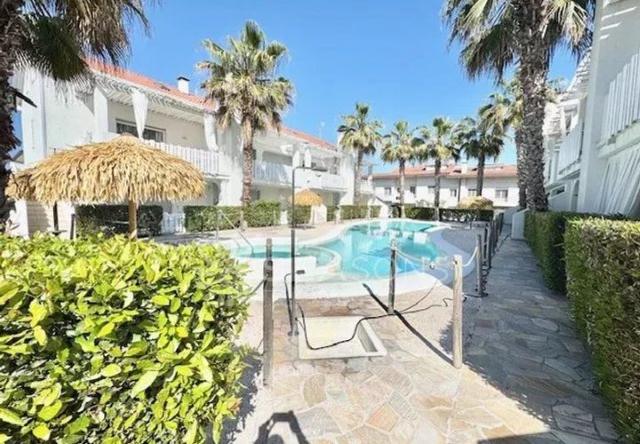 Lejlighed i Jesolo, Venice, Jesolo - € 360.000 | Ref: APB08 - foto 1