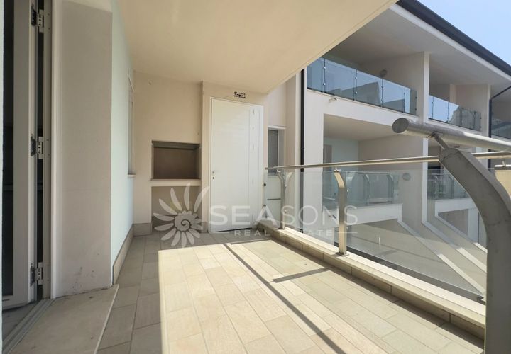 Leilighet i Comacchio, Ferrara, Comacchio - € 220 000 | Ref: DPL02 - foto 1
