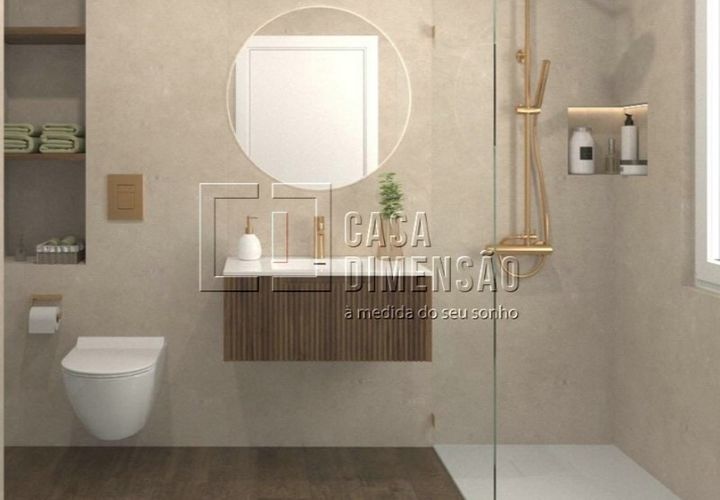 Lejlighed i Carnaxide, Lisbon, Carnaxide - € 334.000 | Ref: CD.11417.(A) - foto 1