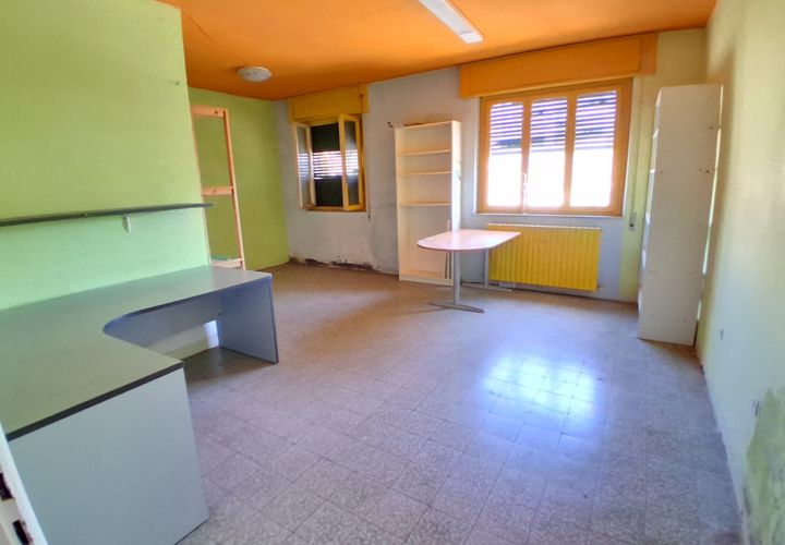 Byhus i Lucca, Lucca, Lucca - € 270.000 | Ref: 6488 - foto 1