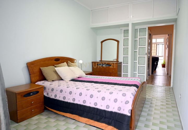 Leilighet i Gaifar, Viana do Castelo, Gaifar - € 260 000 | Ref: C0274-02012 - foto 1