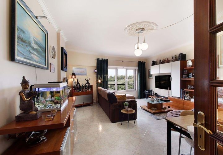 Lejlighed i Sintra, Lisbon, Sintra - € 315.700 | Ref: 1747-02176 - foto 1