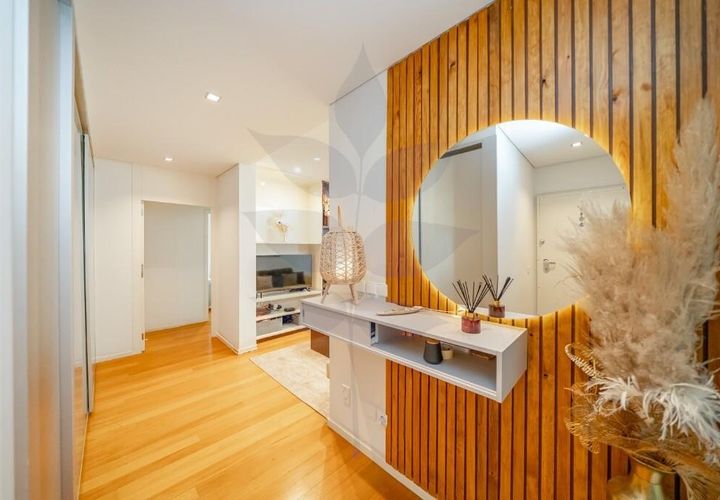 Lejlighed i Braga, Braga, Braga - € 396.000 | Ref: 013-4361 - foto 1