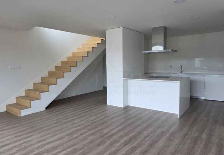 Lejlighed i Ponte de Lima, Viana do Castelo, Ponte de Lima - € 350.000 | Ref: MDS3783_S - foto 1